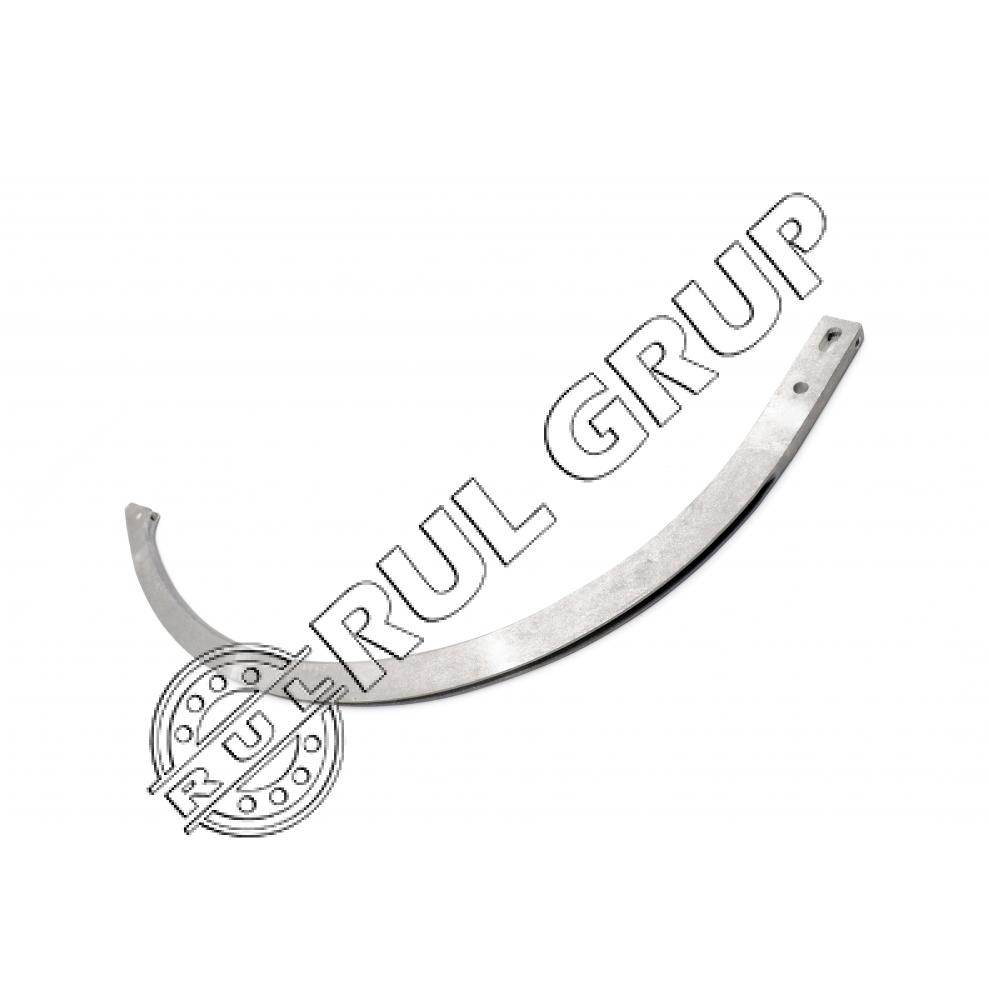 AC PRESA AP45,52 59.022 WG